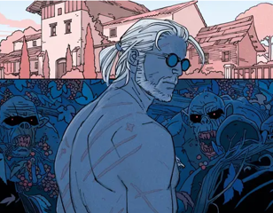 screenshot-2024-01-25-at-23-02-59-the-witcher-3-s-story-will-continue-as-geralt-returns-in-new-comic-series.png