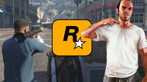 GTA 6