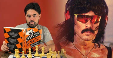 dr-disrespect-chess.jpg