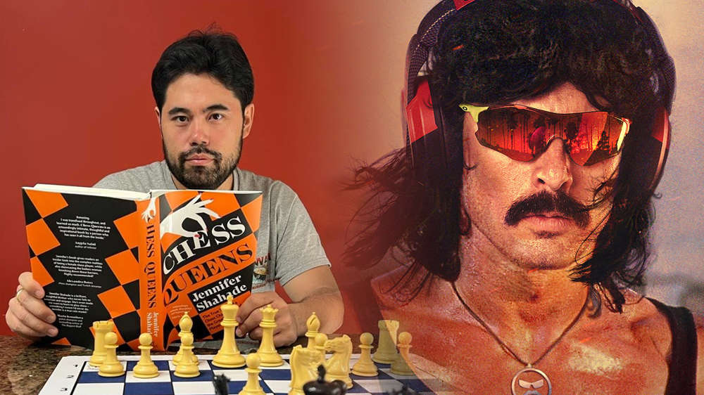 dr-disrespect-chess.jpg