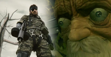 mgs3-debunked.png