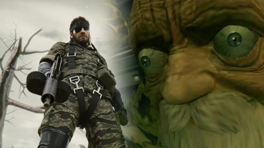 mgs3-debunked.png