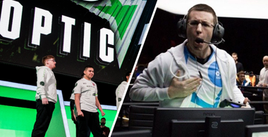 optic-x-aches.png