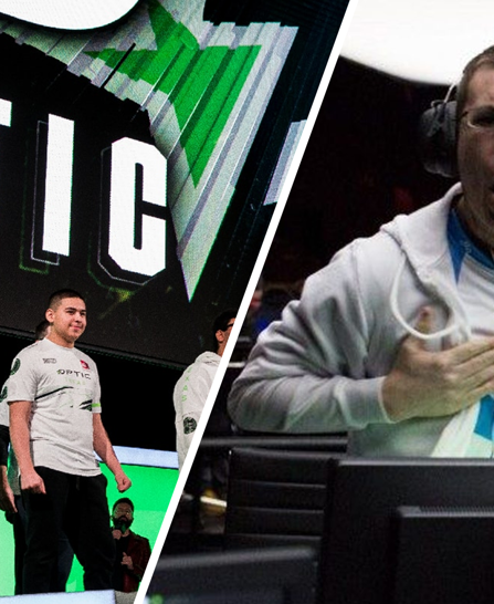 optic-x-aches.png