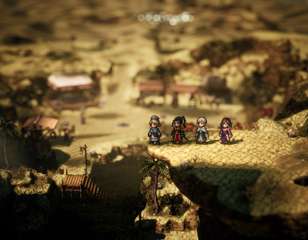 octopath-traveler-2-ancient-necklace.jpg