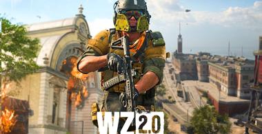 warzone-2-resurgence-s2.png