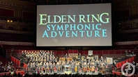 Elden Ring Symphonic Adventure