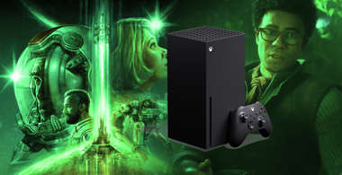 xbox-price-hike-2023.jpg