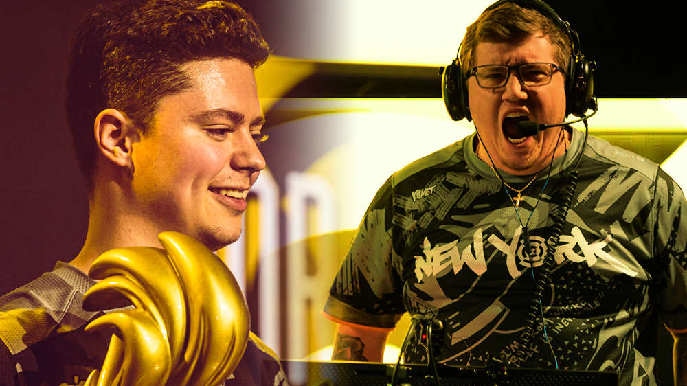 KiSMET & Priestahh on Subliners’ reinvention & redemption at CoD World Champs