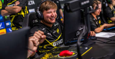 s1mple-cs-2-return-adam-lakomy.jpg