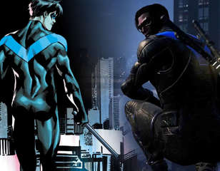 nightwing-gotham-knights-butt.jpg