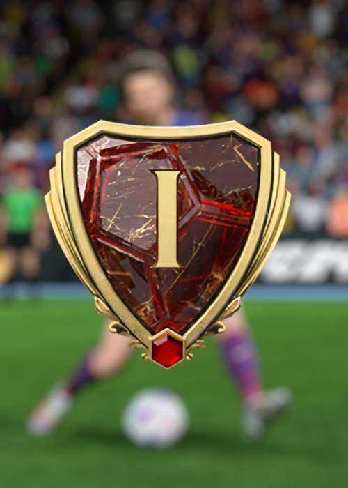 When does UT Champions start in EA FC 24? Weekend League delay explained