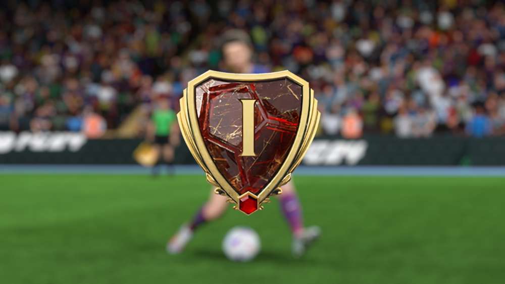 When does UT Champions start in EA FC 24? Weekend League delay explained