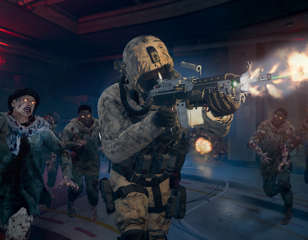 warzone-season-2-zombies.jpg