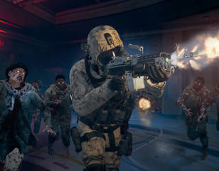 warzone-season-2-zombies.jpg