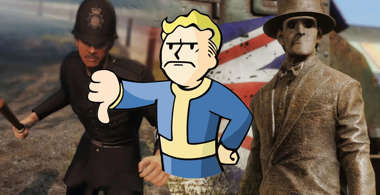 fallout-london-hit-with-negative-reviews.jpg