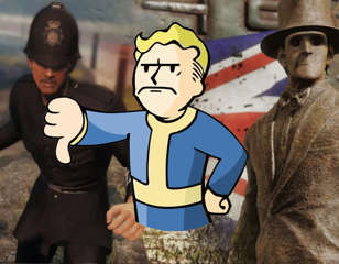 fallout-london-hit-with-negative-reviews.jpg