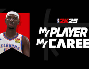 nba-2k25-mycareer.jpg