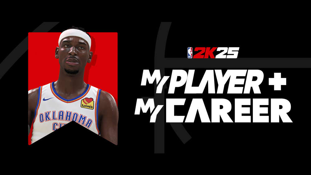 nba-2k25-mycareer.jpg