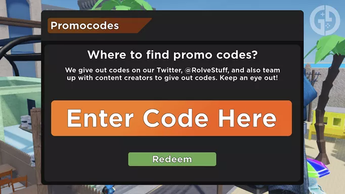ALL NEW SEPTEMBER 2022 ROBLOX PROMO CODES! New Promo Code Working Free  Items Events (Not Expired) 