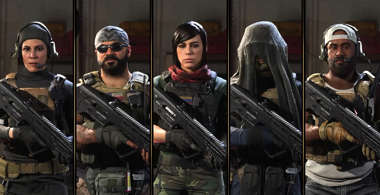 mw2019-operators.jpg