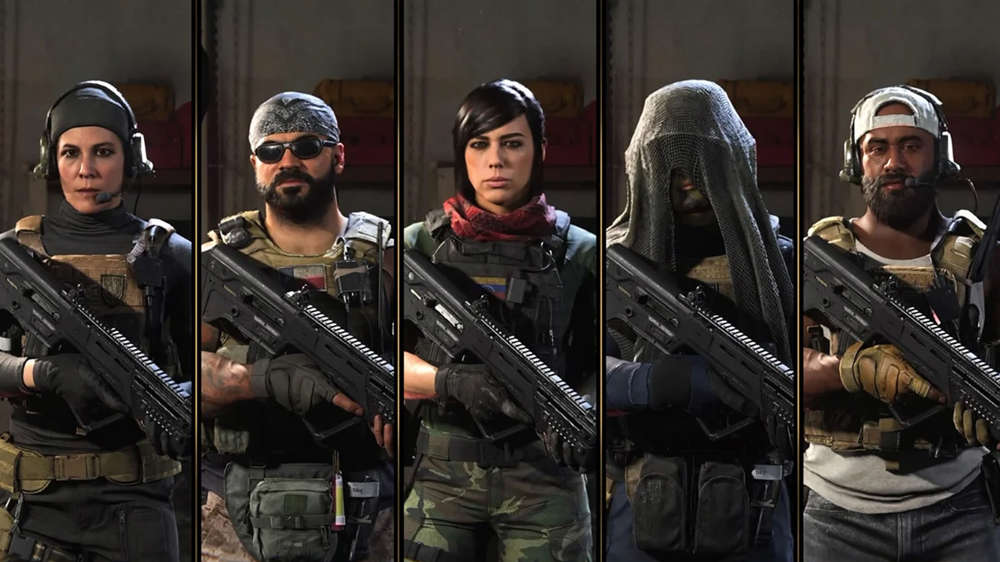 mw2019-operators.jpg