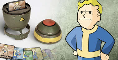 fallout-s-p-e-c-i-a-l-anthology-drawback.jpg