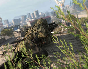 mw2-one-shot-sniper-loadout-best.jpg