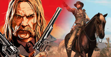 red-dead-redemption-remaster-datamine.jpg