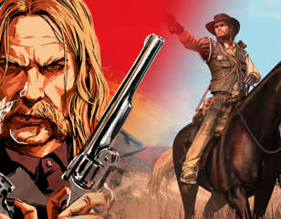 red-dead-redemption-remaster-datamine.jpg