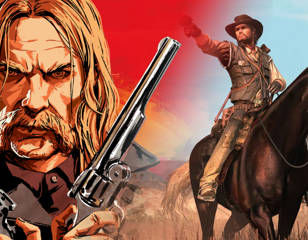 red-dead-redemption-remaster-datamine.jpg