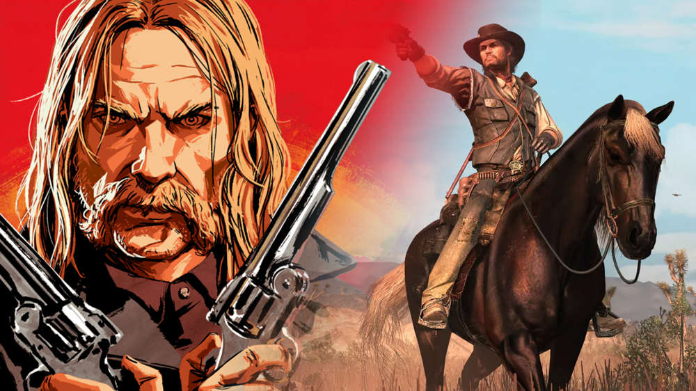 red-dead-redemption-remaster-datamine.jpg