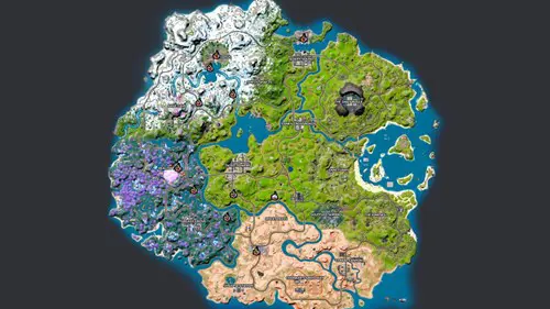 how-to-plant-or-summon-a-reality-sapling-30-or-more-metres-away-fortnite-reality-seed-pod-locations