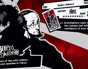 persona-5-royal-confidant-guide-sojiro-sakura-hierophant-1-1.jpg