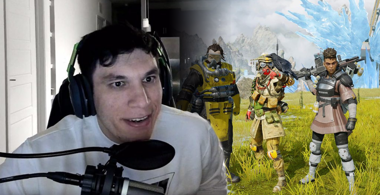 trainwrecks-apex.png