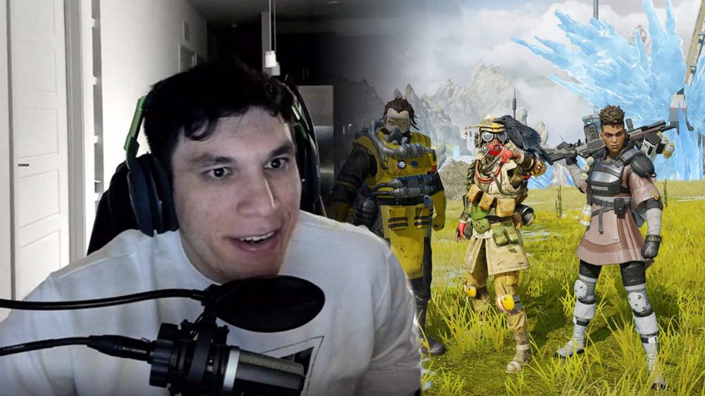 trainwrecks-apex.png