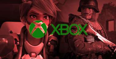 xbox-ftc.jpg