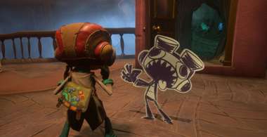 psychonauts-2-paper.jpg