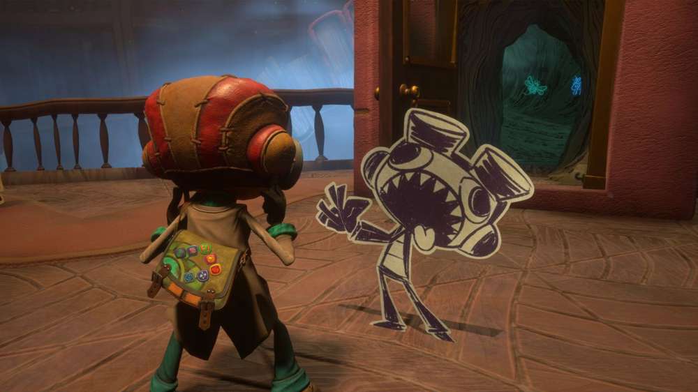 psychonauts-2-paper.jpg