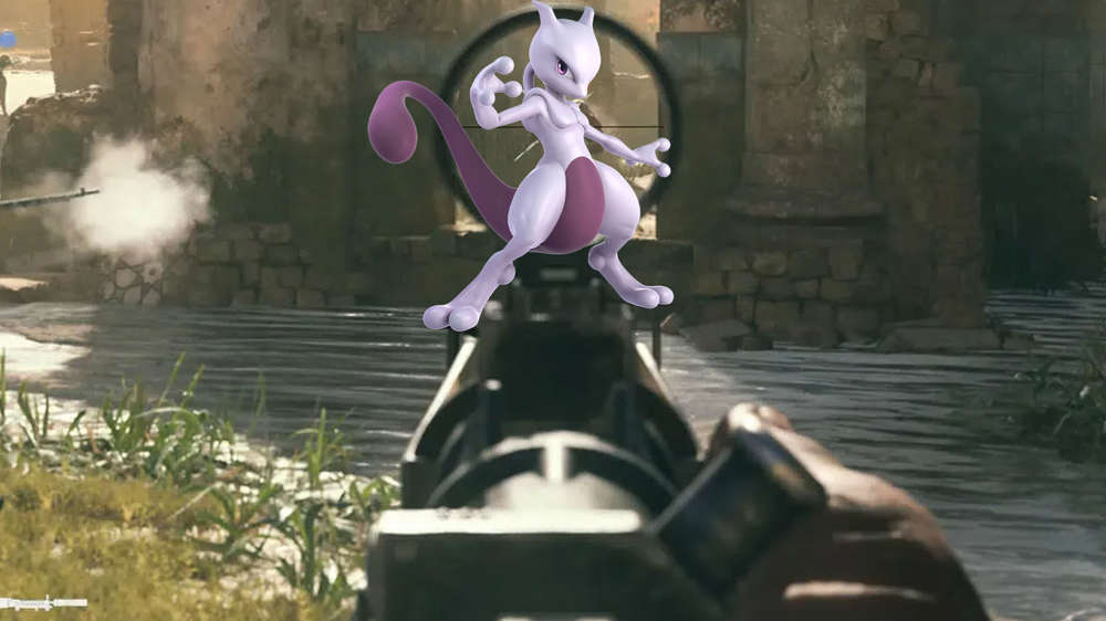 fps-pokemon.jpg