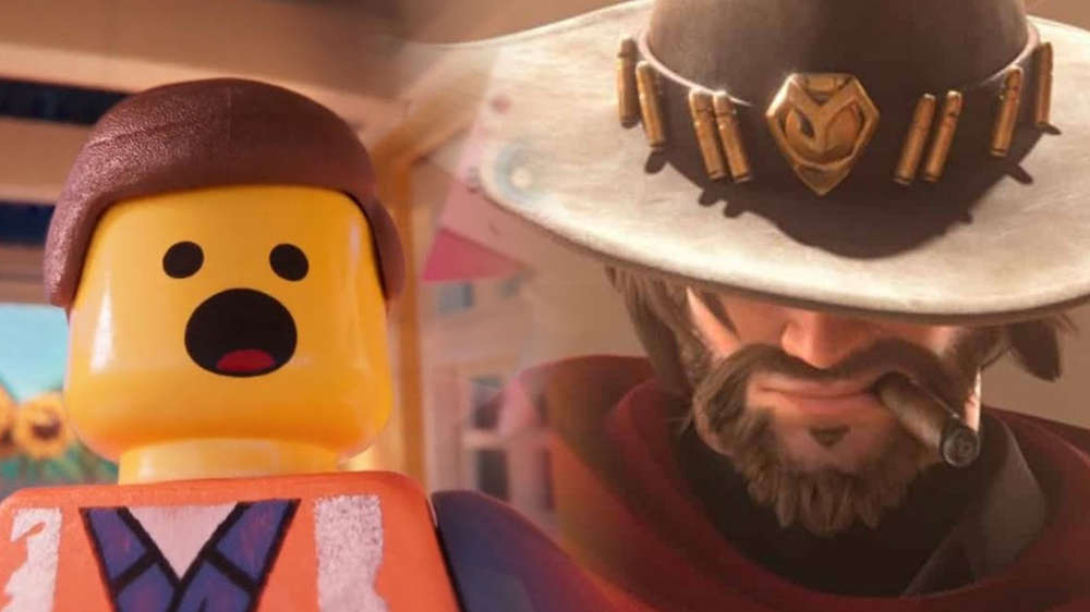 overwatch-lego.jpg