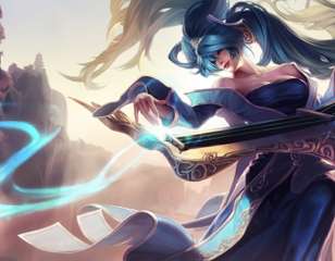 league-of-legends-sona.jpg