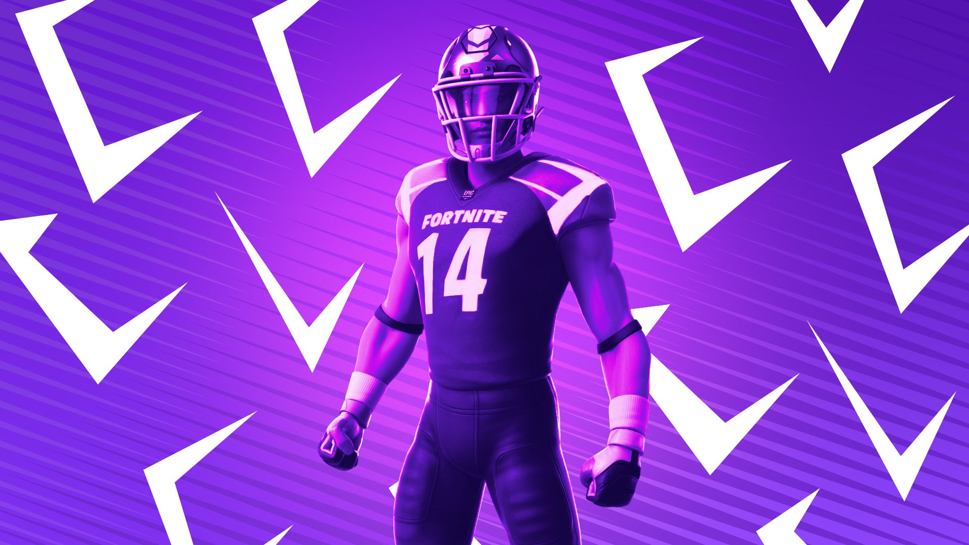 Fortnite Streamer Bowl 3 Who's playing, how to watch, and more GGRecon
