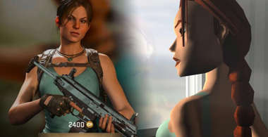 tomb-raider-criticse-lara-croft-call-of-duty.jpg