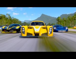 forza-horizon-5-best-drag-cars-0.jpg