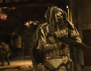 warzone-2-screenshot-2.jpg