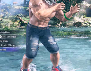 tekken-8-special-style-on-screen.jpg