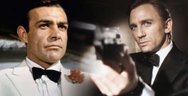 project-007-james-bond.jpg