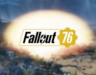 fallout-76-logo-nuke-blast.jpg