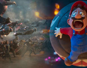 chris-pratt-hints-at-mario-cinematic-universe.jpg